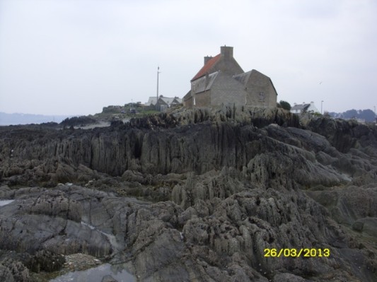 Bretagne 2013 Ostern061.jpg