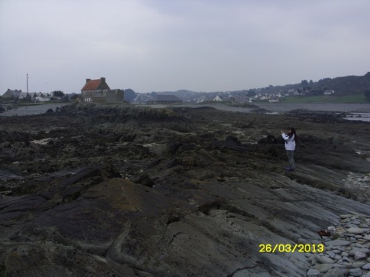 Bretagne 2013 Ostern063.jpg