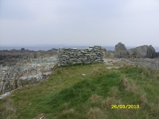 Bretagne 2013 Ostern064.jpg