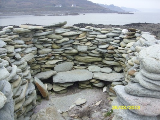 Bretagne 2013 Ostern065.jpg