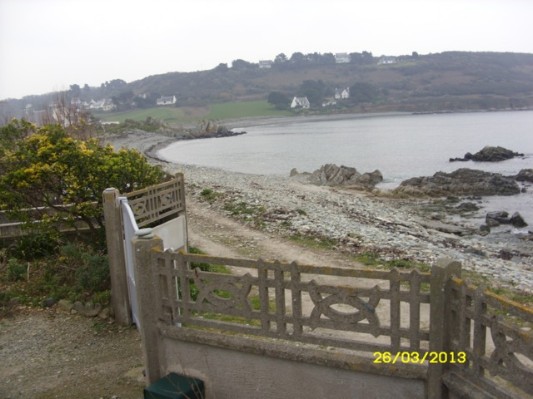 Bretagne 2013 Ostern068.jpg