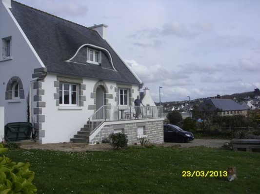 Bretagne 2013 Ostern006.jpg