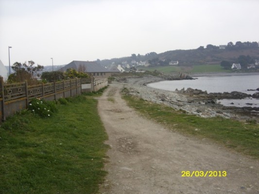 Bretagne 2013 Ostern070.jpg