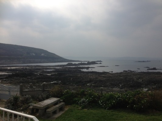 Bretagne 2013 Ostern071.jpg