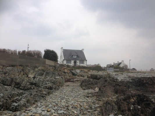 Bretagne 2013 Ostern072.jpg