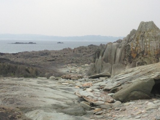 Bretagne 2013 Ostern074.jpg