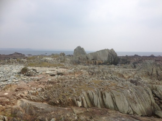 Bretagne 2013 Ostern078.jpg