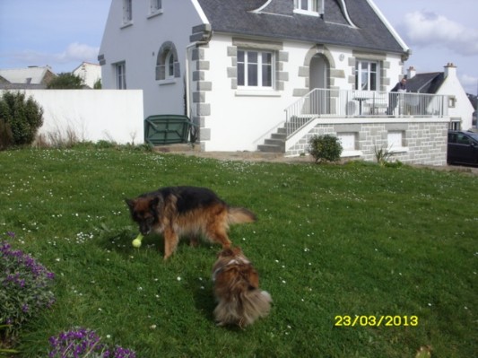 Bretagne 2013 Ostern007.jpg