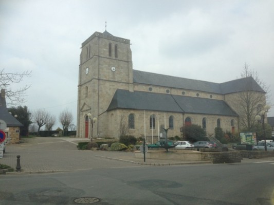 Bretagne 2013 Ostern085.jpg