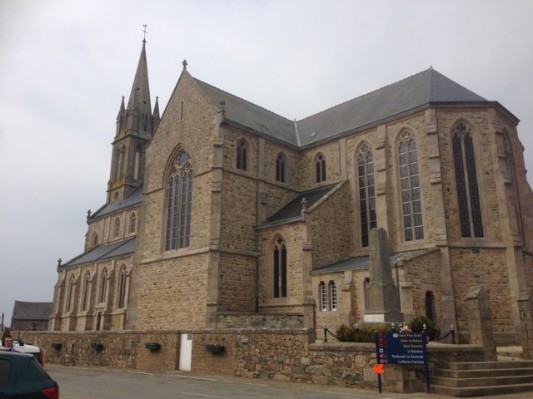 Bretagne 2013 Ostern087.jpg