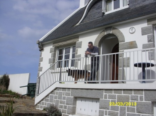 Bretagne 2013 Ostern008.jpg