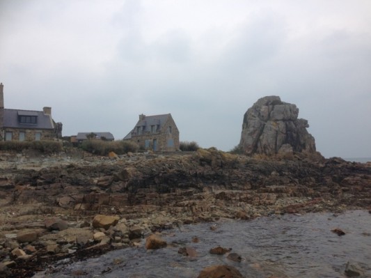 Bretagne 2013 Ostern090.jpg