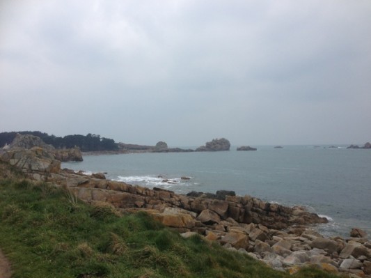 Bretagne 2013 Ostern092.jpg