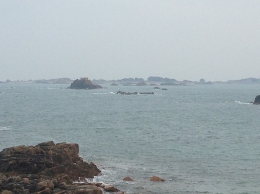 Bretagne 2013 Ostern093.jpg