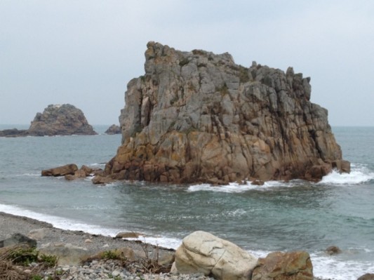 Bretagne 2013 Ostern097.jpg