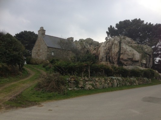 Bretagne 2013 Ostern098.jpg