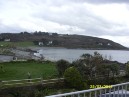 Bretagne 2013 Ostern012.jpg