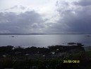 Bretagne 2013 Ostern002.jpg