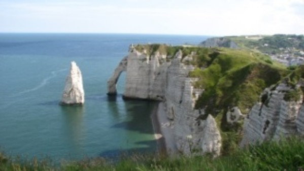 Etretat001.jpg