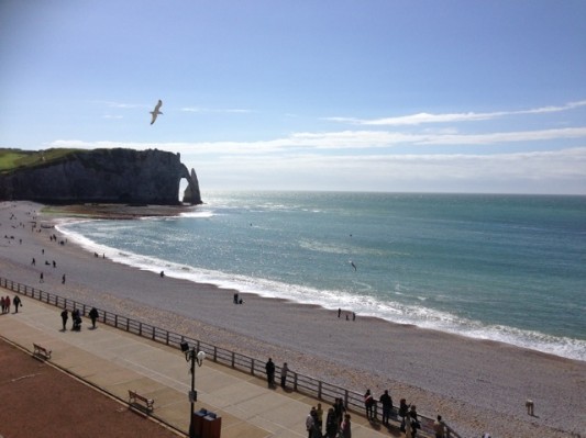 Etretat002.jpg