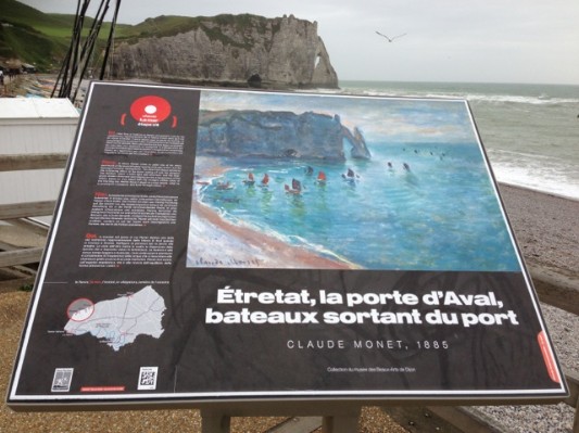 Etretat030.jpg