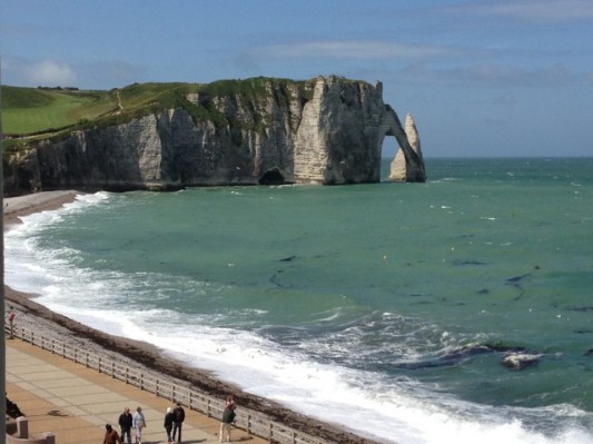 Etretat041.jpg