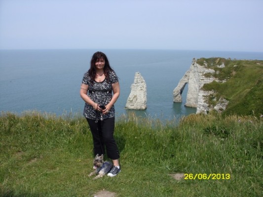 Etretat078.jpg