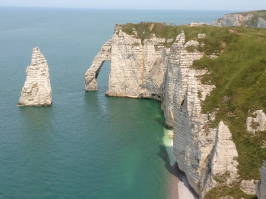 Etretat086.jpg