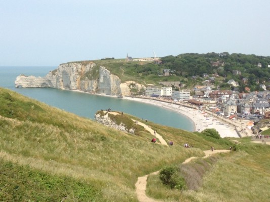 Etretat091.jpg
