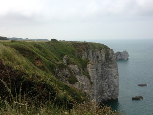 Etretat098.jpg