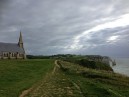 Etretat014.jpg