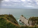 Etretat015.jpg