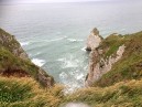 Etretat016.jpg