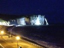 Etretat018.jpg