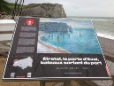 Etretat030.jpg