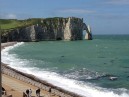 Etretat041.jpg