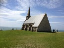 Etretat043.jpg