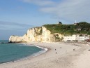 Etretat048.jpg