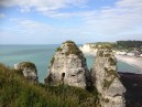 Etretat050.jpg