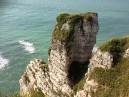 Etretat051.jpg