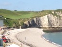 Etretat058.jpg