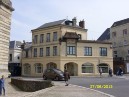 Etretat095.jpg