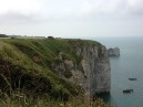 Etretat098.jpg