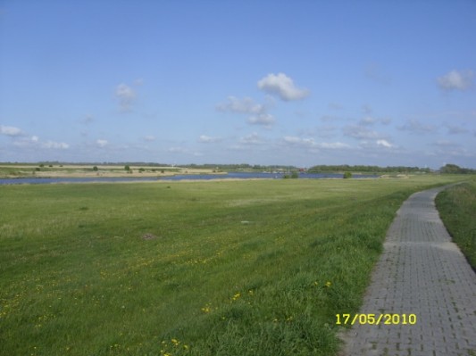 Greetsiel01.jpg