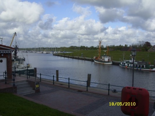 Greetsiel07.jpg