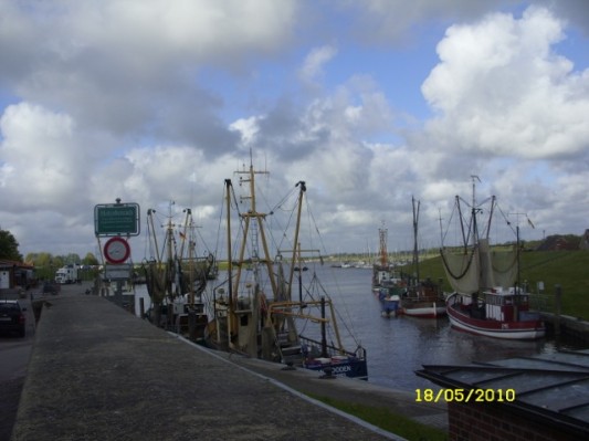 Greetsiel08.jpg