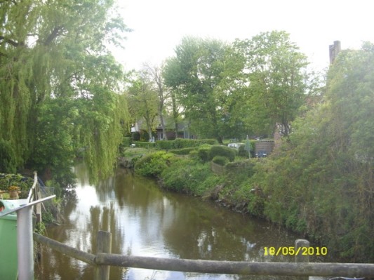Greetsiel10.jpg