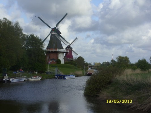 Greetsiel17.jpg