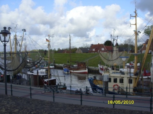 Greetsiel18.jpg