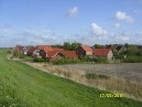 Greetsiel03.jpg